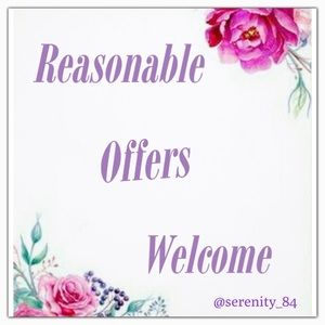 🎉🎉Welcome🎉🎉